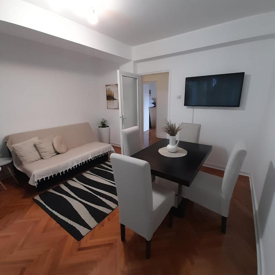 Mika **centar ** Apartment Krusevac