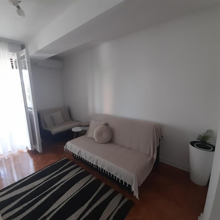 Apartment Mika **centar ** *